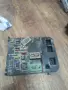 BSI модул за PEUGEOT 206 , CITROËN BERLINGO , 9653667580 , A118085320E, снимка 5