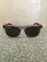 Ray-Ban Junior Justin RJ9069S детски слънчеви очила, снимка 1