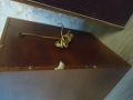 Ретро тонколони 2бр., снимка 3