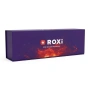 Безжичен караоке микрофон Roxi с вграден високоговорител, снимка 3
