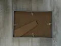 Рамки за  снимки, снимка 2