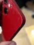 iPhone 13 128GB RED Edition, снимка 6