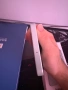 SAMSUNG GALAXY A16, снимка 4