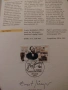 100 Todestag von Heinrich von Stephan , снимка 5