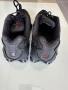 Nike Shox TL 40 номер, снимка 4