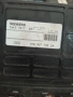 Компютър скорости Audi A4 B5 , 01N927733CM , 5WK33217, снимка 4