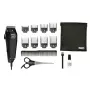 Супер мощна и качествена машинка за подстригване, Тример, WAHL HOME PRO 300 на половин цена, снимка 2