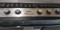 Saba RCR415 Stereo Radio Recorder, снимка 7