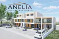 Гърция, Ставрос — Апартамент 32 кв.м с 2 двора, 300 м от морето | 95 000 €, снимка 5