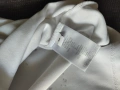 Тениска Givenchy - XS, снимка 4