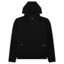 Nike x NOCTA Drake Tech Fleece Hoodie - Оригинално мъжко горнище р-р S, снимка 2