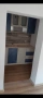 Podnaem apartament, снимка 5