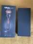 Gillette Labs Heated Razor, fusion ProGlide ,Proshield Power, снимка 13