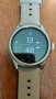 Смарт часовник Ticwatch pro 5 , снимка 3