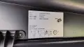 Автобокс 400 литра, thule, 1500/950/450 , снимка 6