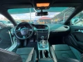 Audi A5 2.7 TDI S Line, снимка 9