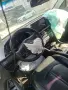 KIA K5 2.0 LPG 111 KW на Части, снимка 5