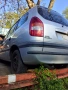 Opel Zafira цяла за части, снимка 4