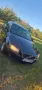 VOLVO S80 в перфектно състояние, снимка 1