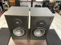 Тонколони JBL Звук и Качество, снимка 7