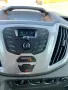 Ford Transit 2014 2.2 TDCi, снимка 15
