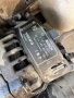 Алтернатор Волво S40/V40 1.6 105кс 1996г, снимка 2