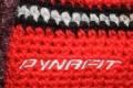 NIKE LOKOMOTIV PLOVDIV 95 YERS , Dynafit Hand Knit 2 Beanie, снимка 14