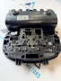 92800-F2000 плафон черен вътрешно осветление от Hyundai Kona 1.6 T-GDI, двигател G4FJ, 177 кс., 4x4,, снимка 6