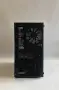 Геймърски компютър AMD Ryzen 5 1600, GTX 1080 8GB, 16GB ram, снимка 7