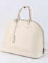 Louis Vuitton Alma GM Epi, снимка 2