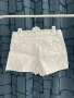 дънкови шорти, снимка 3
