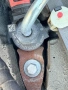 0445118026 инжекторна дюза от Land Rover Range Rover Velar (L560) 3.0 D - 250e/бр. , снимка 3