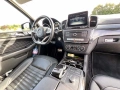 Mercedes-Benz GLE 500e, 2019 г. | Plug-in Hybrid | Отлично състояние, снимка 8