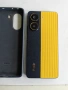 Xiaomi POCO X7 PRO 12GB RAM/512GB ROM, снимка 6