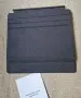 Безжична Bluetooth клавиатура с подсветка и тъчпад за Microsoft Surface Pro, снимка 4