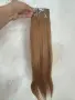 Естествена коса , снимка 8