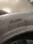 4бр. летни гуми 235/55/19-255/50/19 Pirelli спорт пакет, снимка 6