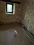 Продавам Къща в с Николаевка общ Суворово обл Варна , снимка 12