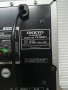 Ресивър ONKYO tx-nr 414, снимка 8