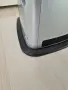 Roland PM-03 V , drum monitor, снимка 4