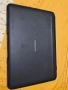 Samsung Galaxy Tab 2 GT-P5110 16GB, снимка 5
