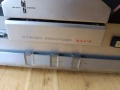 PHILIPS N 4416, снимка 2