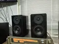Тонколони YAMAHA nx-e 150, снимка 1
