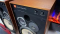 JBL 4312 като Нови, снимка 5
