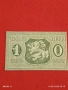 Лот банкноти NOTGELD 5 броя стари редки за КОЛЕКЦИЯ 44940, снимка 2