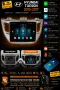 Мултимедия за Hyundai Tucson, Навигация, Android, Хюндай Туксон, Carplay, Android Auto, Waze, снимка 1
