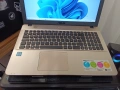 Лаптоп Asus K541U  i5-6100U / 15,6", снимка 2