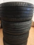 Pirelli Cinturato P7 235/45/18 94W, снимка 1