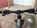 Колело Creon nrg 26 КАТО НОВО!, снимка 5