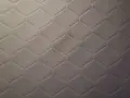 Детско легло с матрак DORMEO, снимка 3